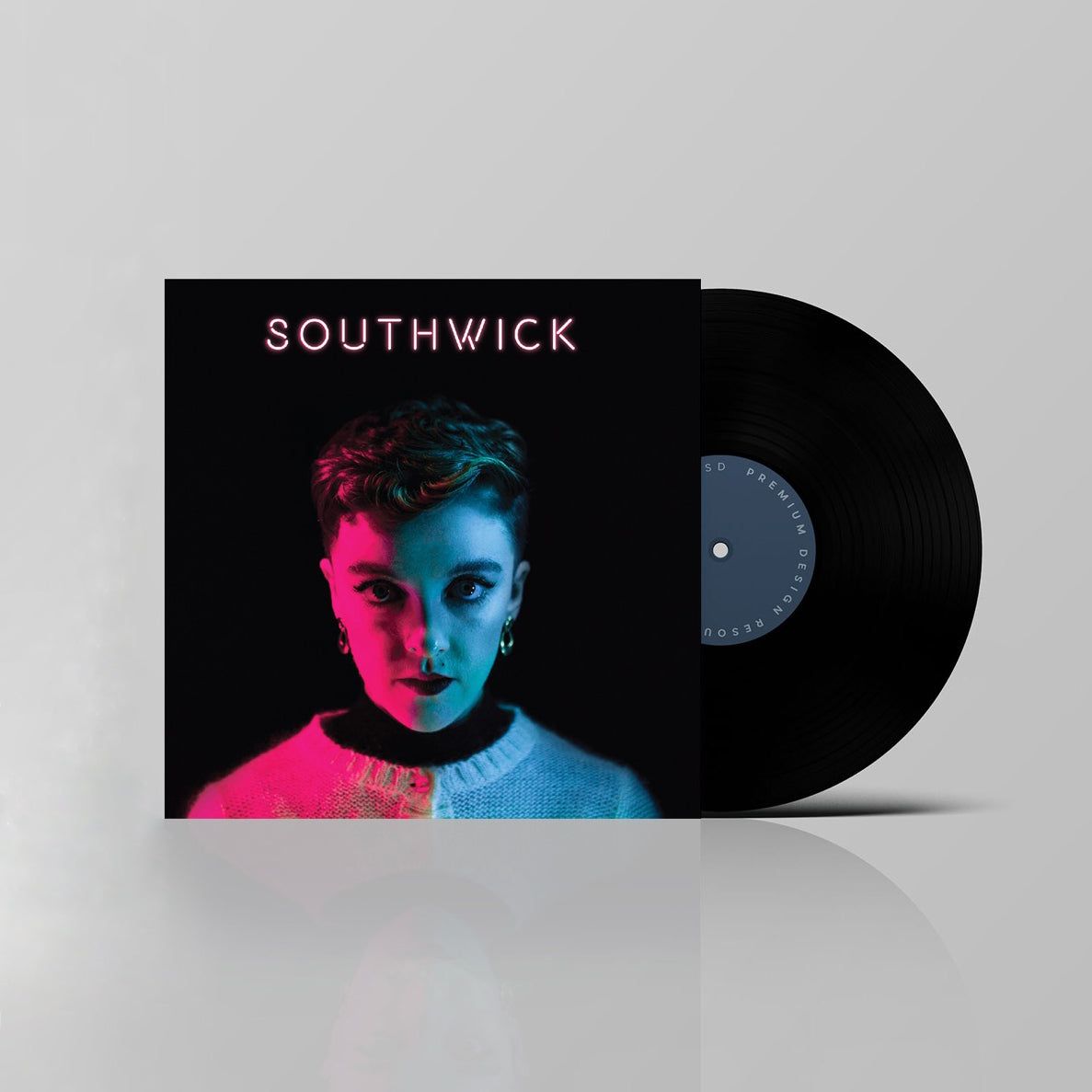 Southwick LP